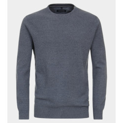 Casamoda Pullover pullover,o-neck 444185800/132