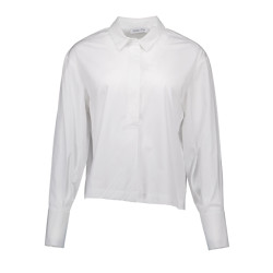 Louis & Mia Blouses 1/1 sleeves blouses