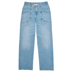 Ba&sh Mima jeans
