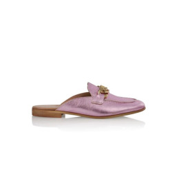 DWRS Label Suva loafers