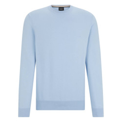 Hugo Boss Pullover 50506023