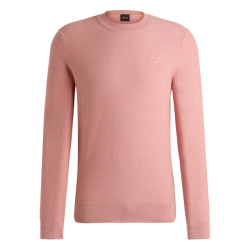 Hugo Boss Sweatshirt 50495784