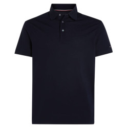 Tommy Hilfiger Polo mw0mw34747