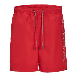 Jack & Jones Short 12256153