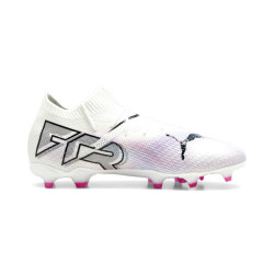 Puma future 7 pro fg/ag jr -