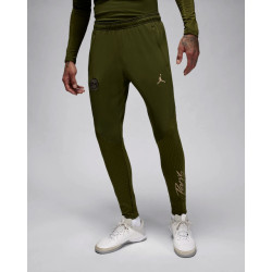 Nike psg m nk df strk pant kpz 4th -