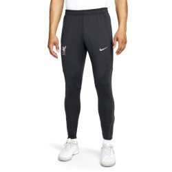 Nike lfc m nk df strk pant kpz -