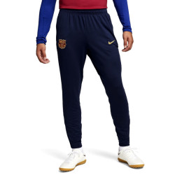 Nike fcb m nk df strk pant kpz -