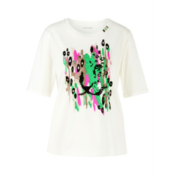 Marc Cain T-shirt