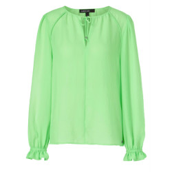 Marc Cain Lichte blouse