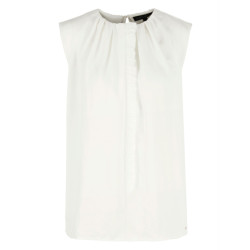 Marc Cain Top