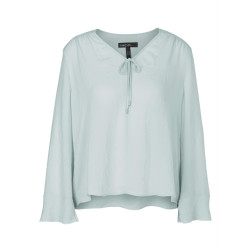 Marc Cain Blouse lange mouw