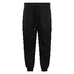 Dolce and Gabbana Heren track pant