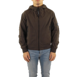 C.P. Company Heren outerwear jacket