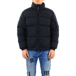 C.P. Company Heren nycra r down jacket