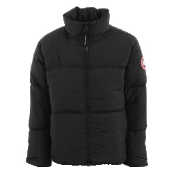 Canada Goose Heren lawrence puffer jacket