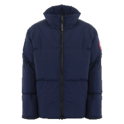 Canada Goose Heren lawrence puffer jacket