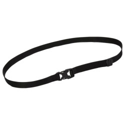 Craghoppers Heren kiwi riem
