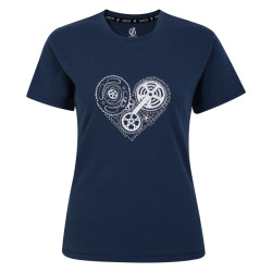 Dare2b Dames tranquility ii gear t-shirt