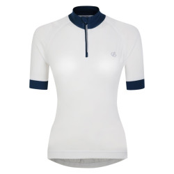 Dare2b Dames pedal through it ii jersey