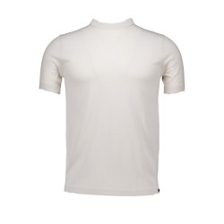 Genti Round ss t-shirts