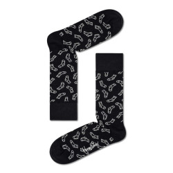 Happy Socks socks -