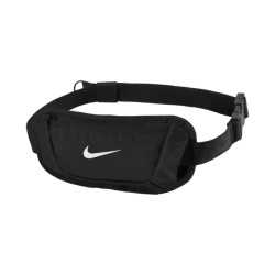Nike nike challenger 2.0 waist pack small -