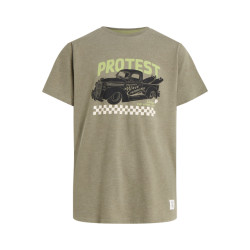 Protest prtchiel jr t-shirt -