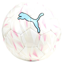 Puma final graphic miniball -