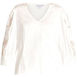 Maicazz Inci top-
