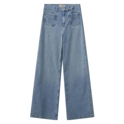 Mos Mosh Mmcolette cosmic jeans