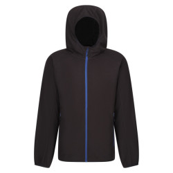 Regatta Heren navigate full zip fleecejack