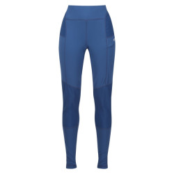Regatta Dames gravale tech legging