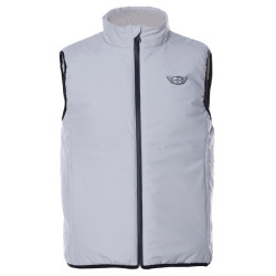Donkervoort Bodywarmer