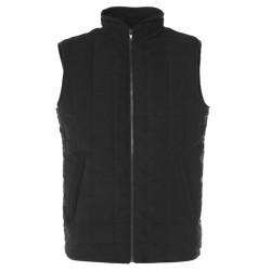 Campbell Classic holt bodywarmer