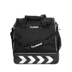 Hummel Pro bag supreme