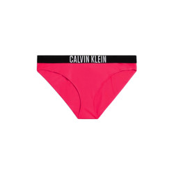 Calvin Klein Bikini slip dames