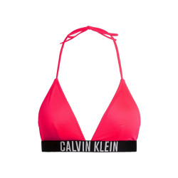 Calvin Klein Bikini top dames