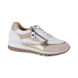 Helioform 249.001-0347-k dames sneakers