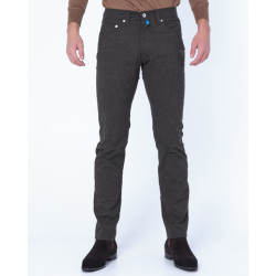 Pierre Cardin Lyon 5-pocket