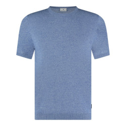 Blue Industry Perfect fit t-shirt