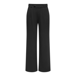 Only Onlsania belt button pant jrs
