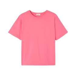 American Vintage T-shirt fizo2ae24