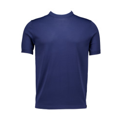 Genti Round ss t-shirts