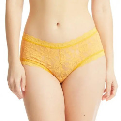 Hanky Panky Roed boy short