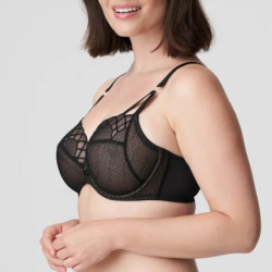 Prima Donna Vya fu cup bra