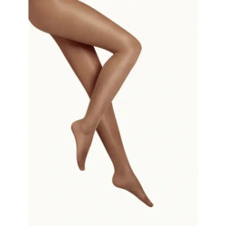 Wolford Atin touch 20