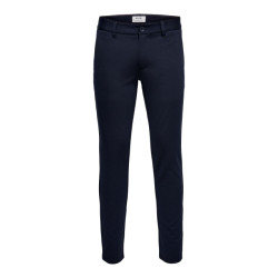Only & Sons onsmark pant gw 0209 22010209 night sky