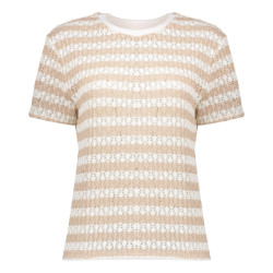 Geisha Top 44091-41