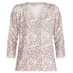 Maicazz Ilash top-cheetah